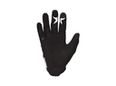 Freeride Touch Glove