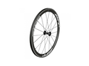 Wheelset 302 CC V1 700F 11S White