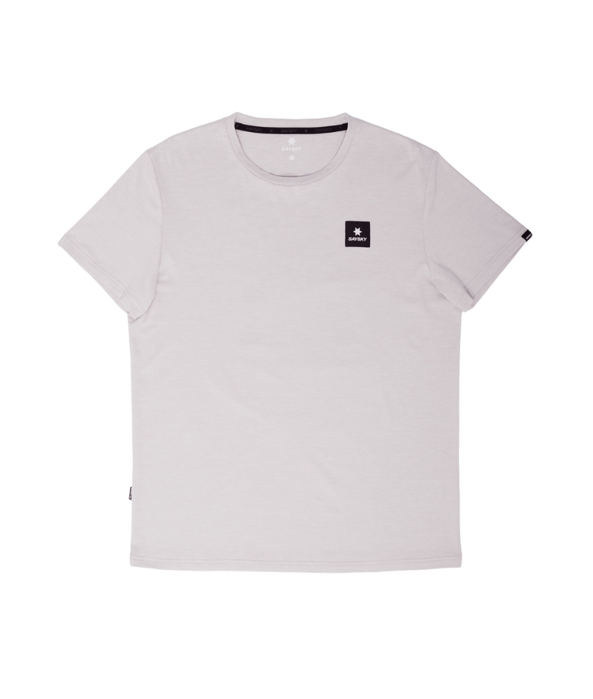 Statement Pace T-Shirt