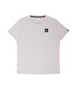 Statement Pace T-Shirt