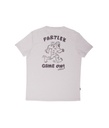 Statement Pace T-Shirt