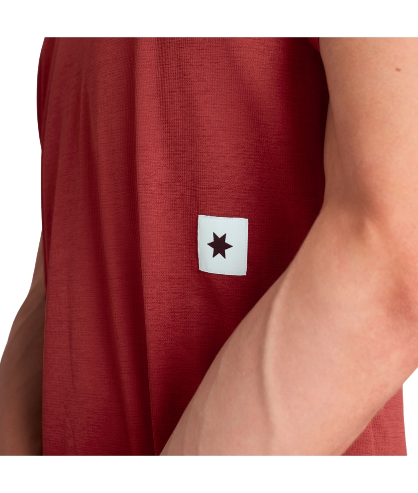 Logo Combat Pro T-shirt