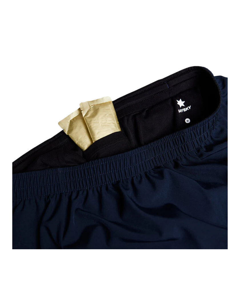 Wmns Pace Shorts