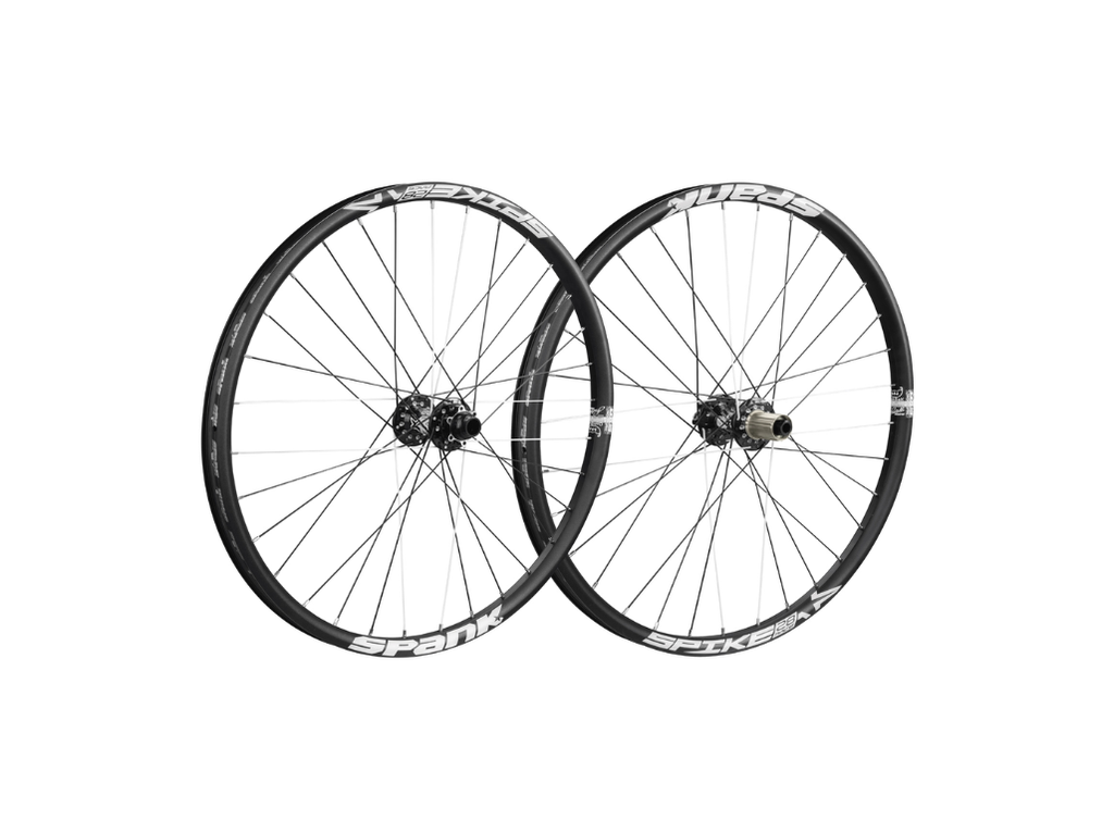 Rim New Spike Evo Race28 27.5&quot;/650b&quot; 32h Peened