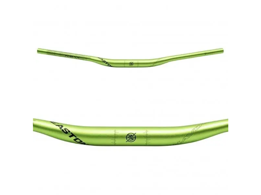 Risebar Havoc 35 LO 800 35.0 Green AM 13