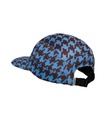 Houndstooth Combat Cap 101