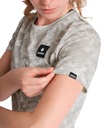 Women's Camo Combat T-Shirt