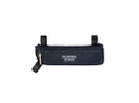 PORTER FRAME BAG