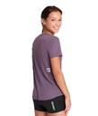 Women's Reactive Flow T-Shirt