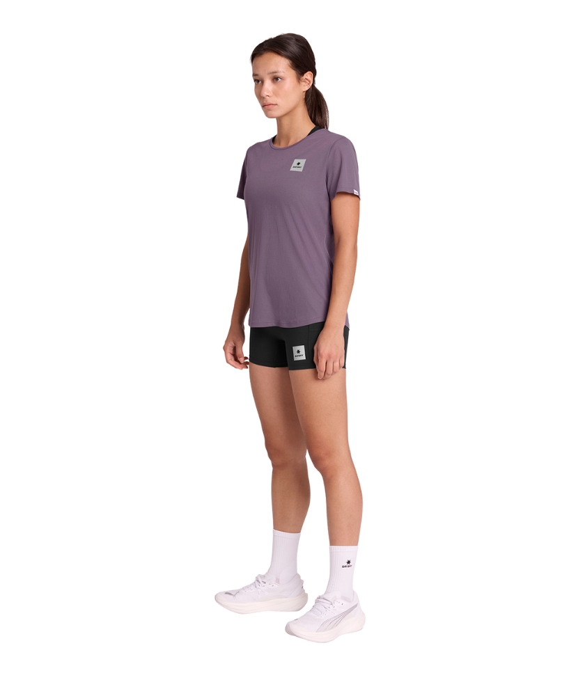 Women's Reactive Flow T-Shirt