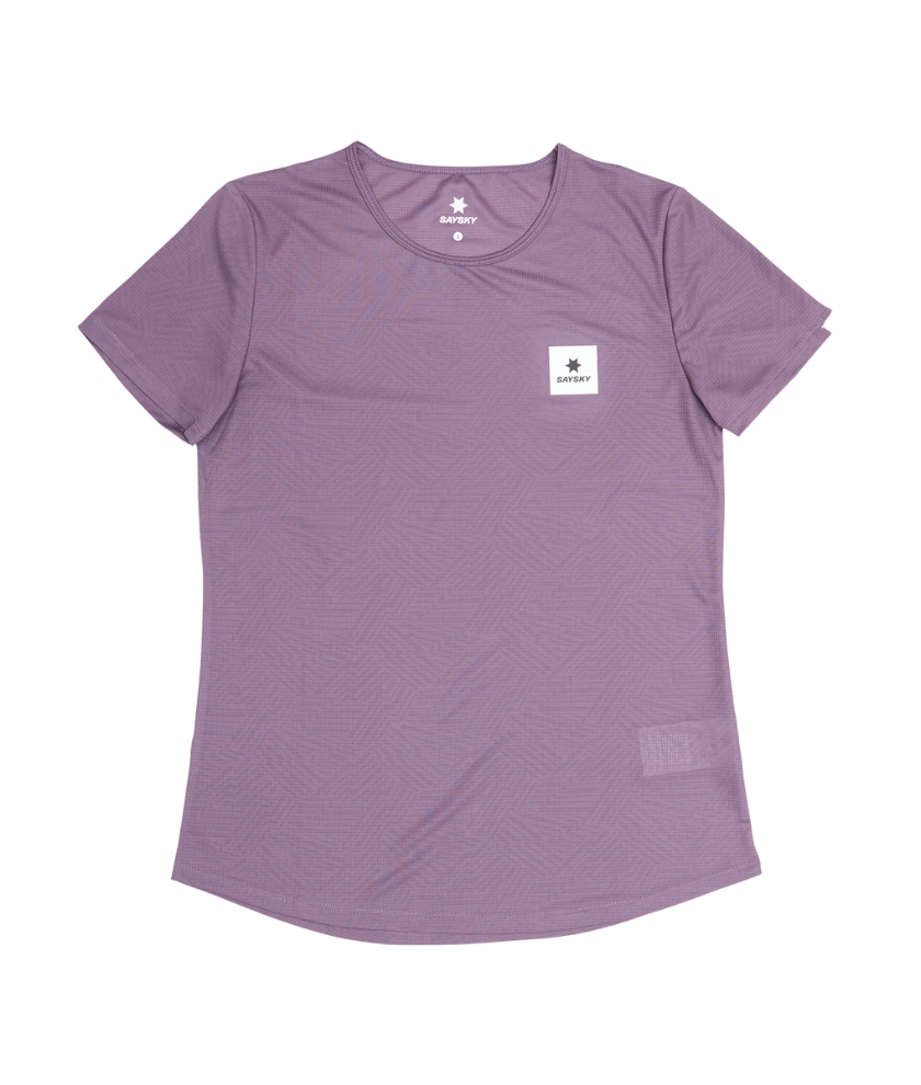 Women's Reactive Flow T-Shirt