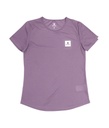 Women's Reactive Flow T-Shirt