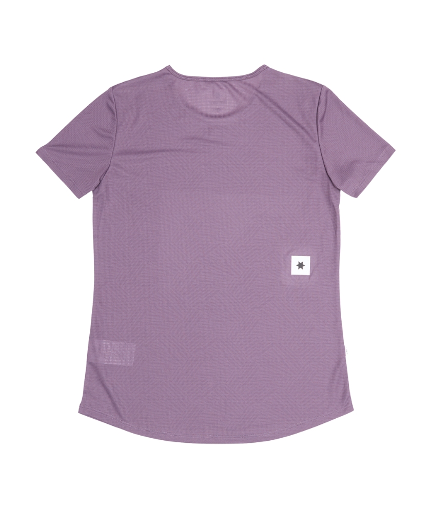 Women's Reactive Flow T-Shirt