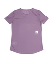 Women's Reactive Flow T-Shirt