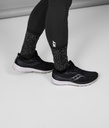 Reflective Combat Socks 300