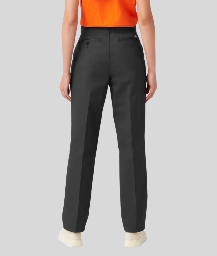 Women's Original Work Pant