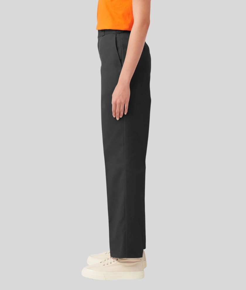 Women's Original Work Pant