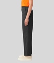 Women's Original Work Pant