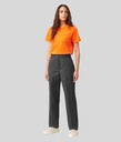 Women's Original Work Pant