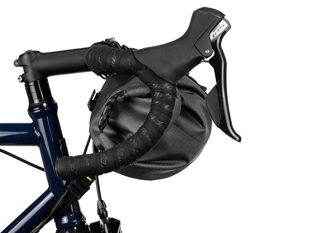 Expedition Handlebar Pack