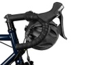 Expedition Handlebar Pack