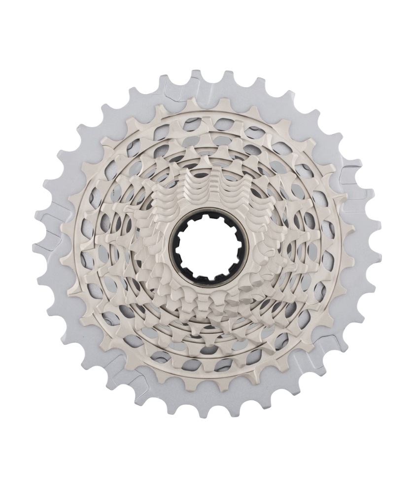 (Buy 1 Get 1) Red AXS XG 1290 Cassette (10-33)