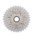 (Buy 1 Get 1) Red AXS XG 1290 Cassette (10-33)