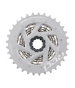 (Buy 1 Get 1) Red AXS XG 1290 Cassette (10-33)