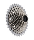 (Buy 1 Get 1) Red AXS XG 1290 Cassette (10-33)