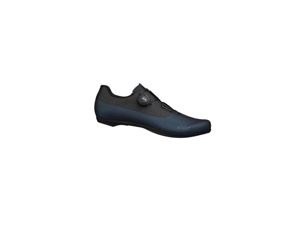 Tempo Overcurve R4 Cycling Shoes
