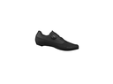 Tempo Overcurve R4 Cycling Shoes