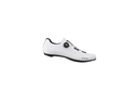 Tempo Overcurve R4 Cycling Shoes