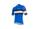 22S Eslk Bengal S/S Jersey Royal Blue