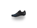 Tempo Overcurve R4 Wide Cycling Shoes