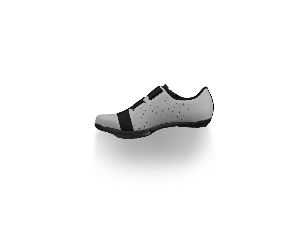 Terra Powerstrap X4 Cycling Shoes