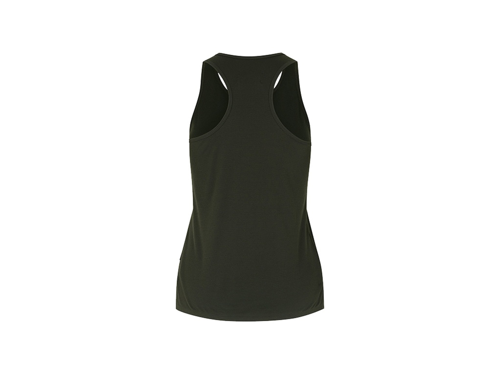 WOMEN'S BALANCE SLEEVELESS TOP 