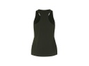 WOMEN'S BALANCE SLEEVELESS TOP 