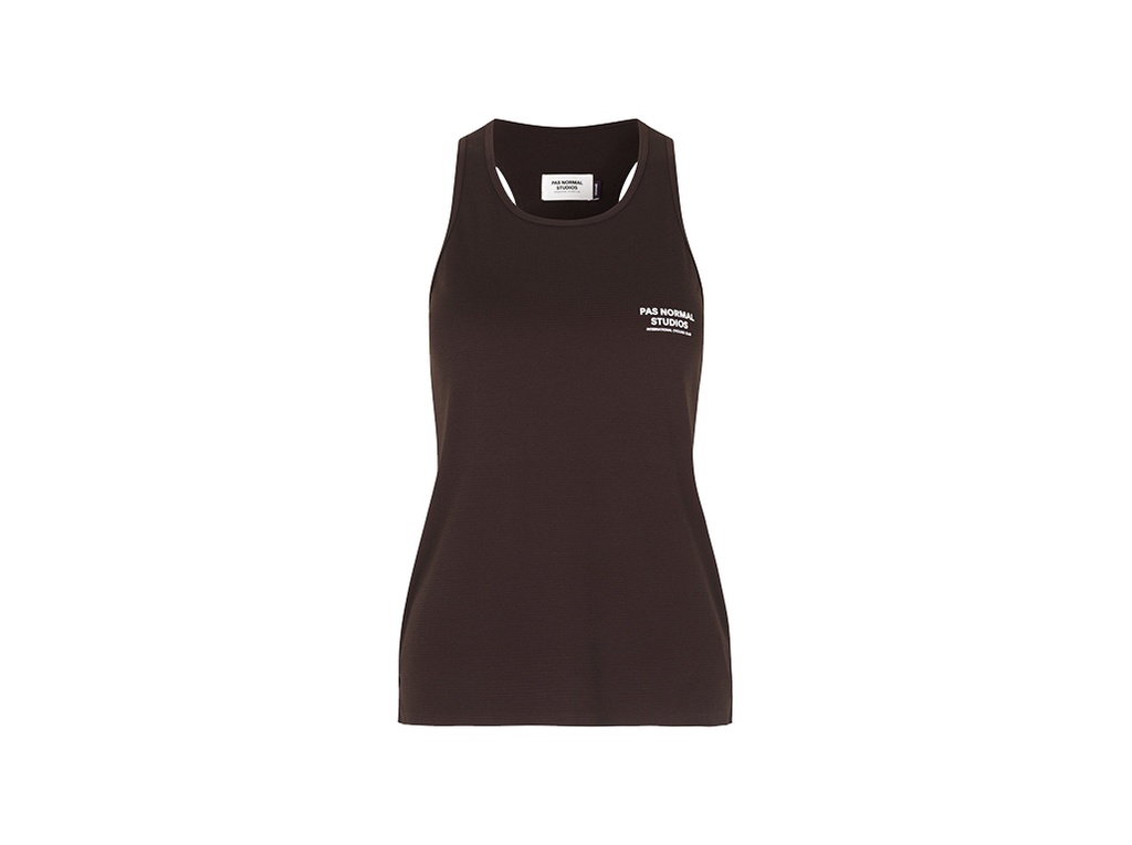 WOMEN'S BALANCE SLEEVELESS TOP 