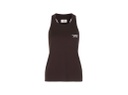 WOMEN'S BALANCE SLEEVELESS TOP 