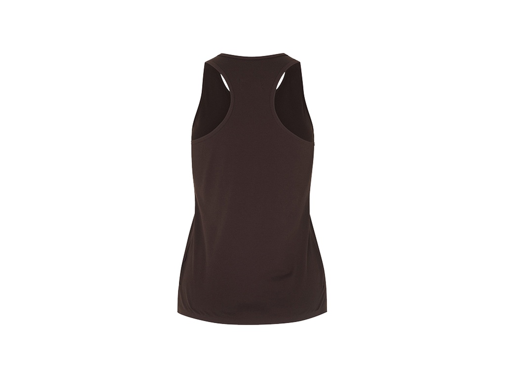 WOMEN'S BALANCE SLEEVELESS TOP 