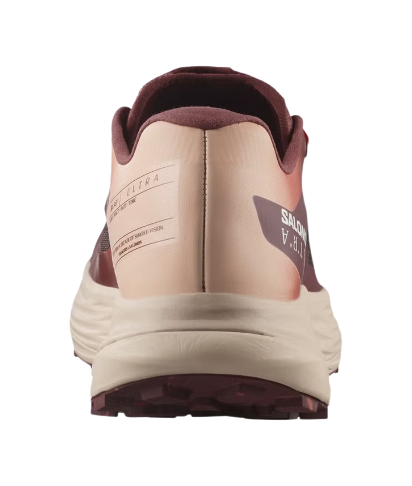 Shoes S/Lab Ultra V2