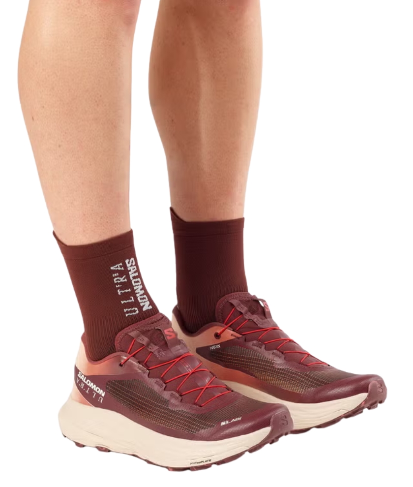 Shoes S/Lab Ultra V2