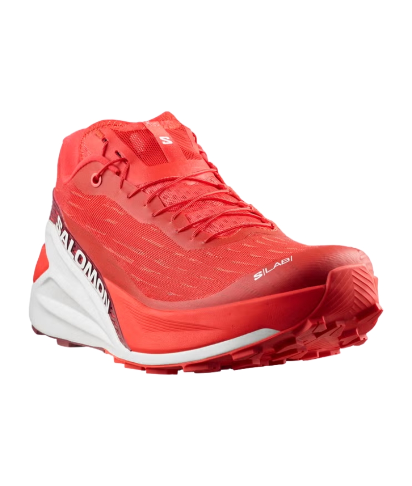 Shoes S/Lab Pulsar 4