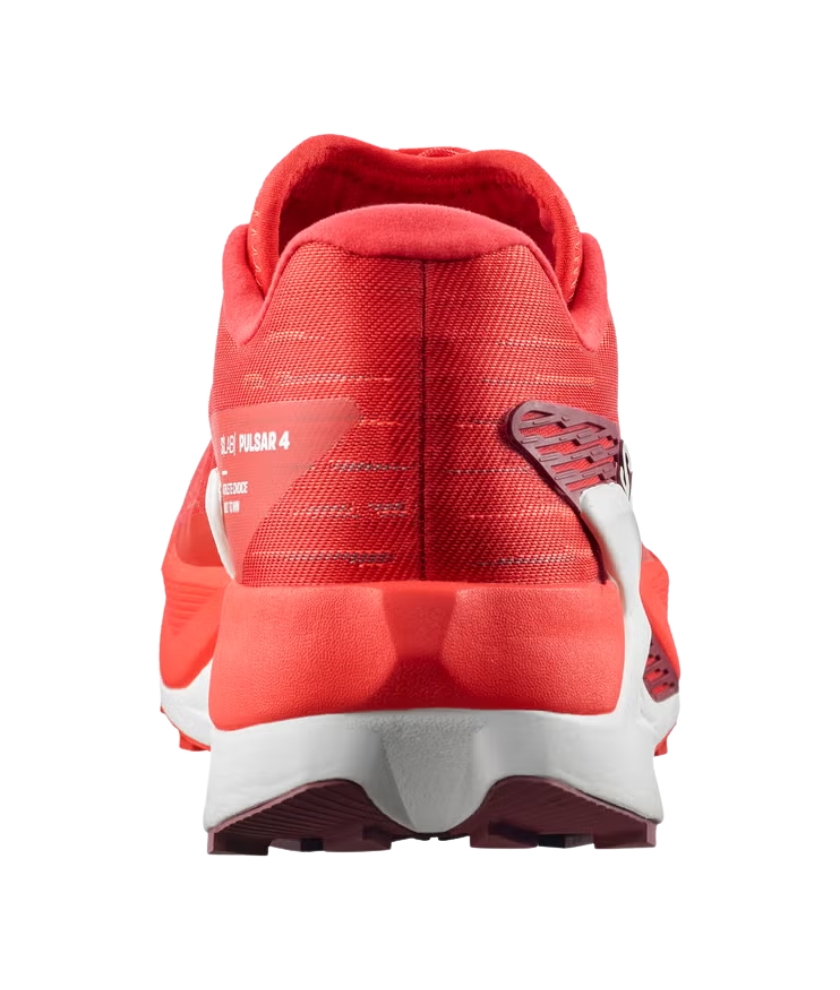 Shoes S/Lab Pulsar 4