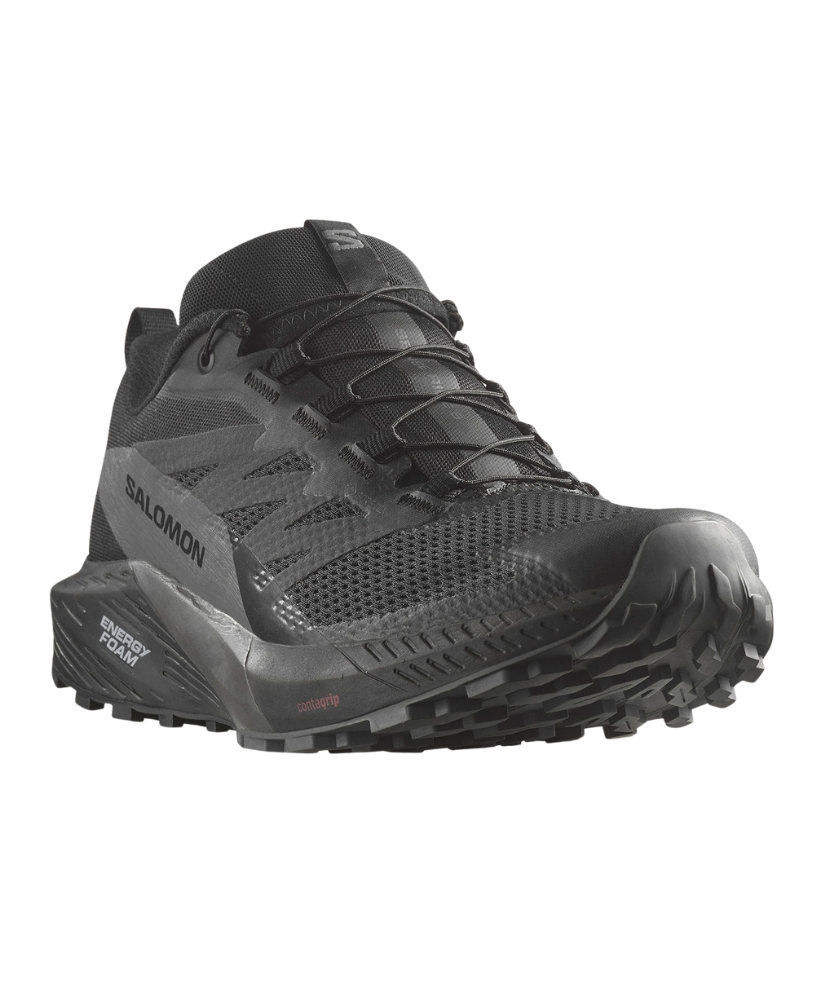 Shoes Sense Ride 5 GTX