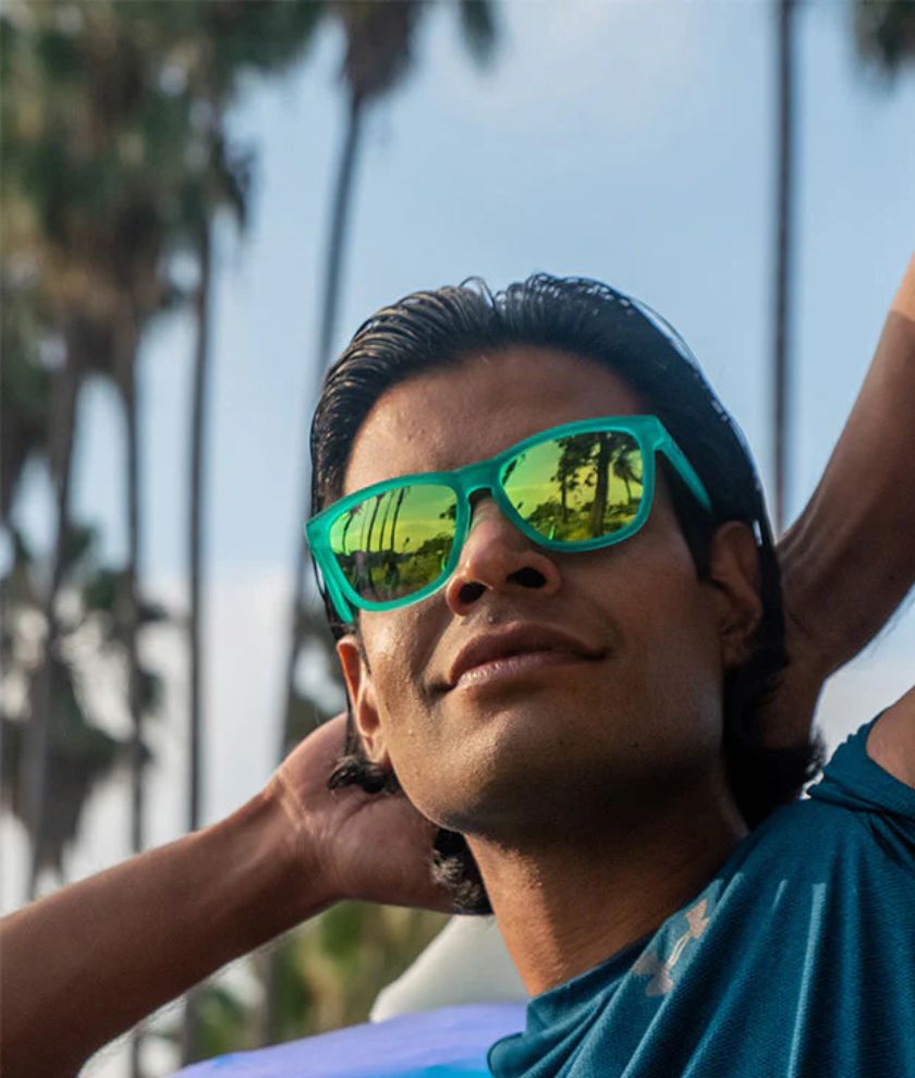 Nessy’s Midnight Orgy