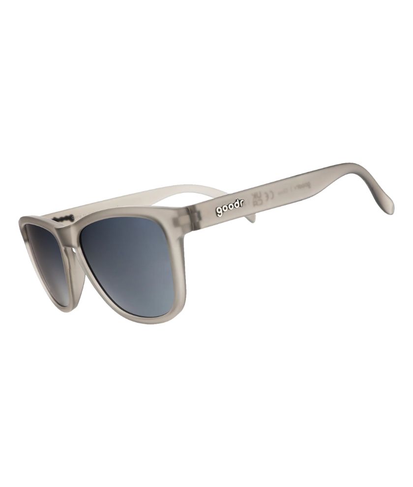 Going to Valhalla….Witness!