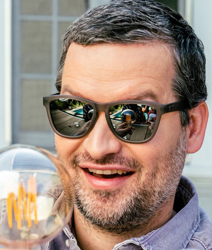 Going to Valhalla….Witness!