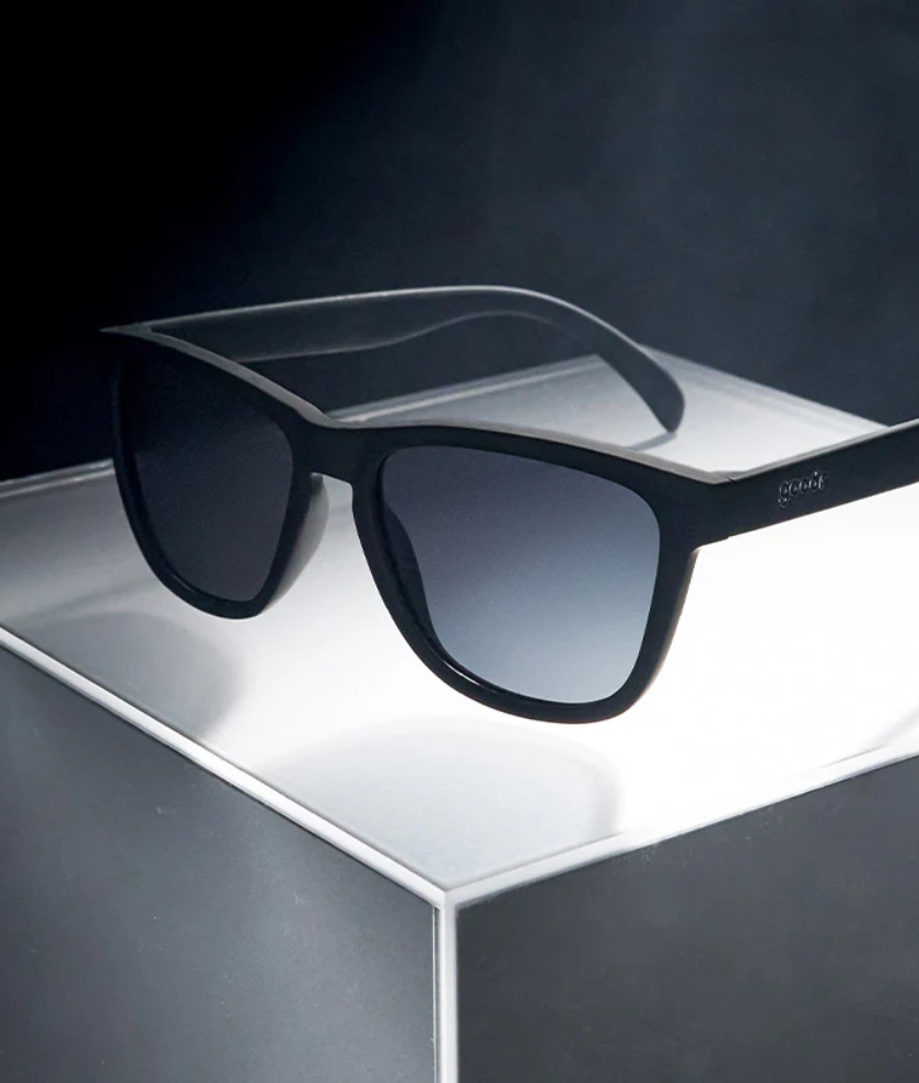 A Unicorn's Calamity