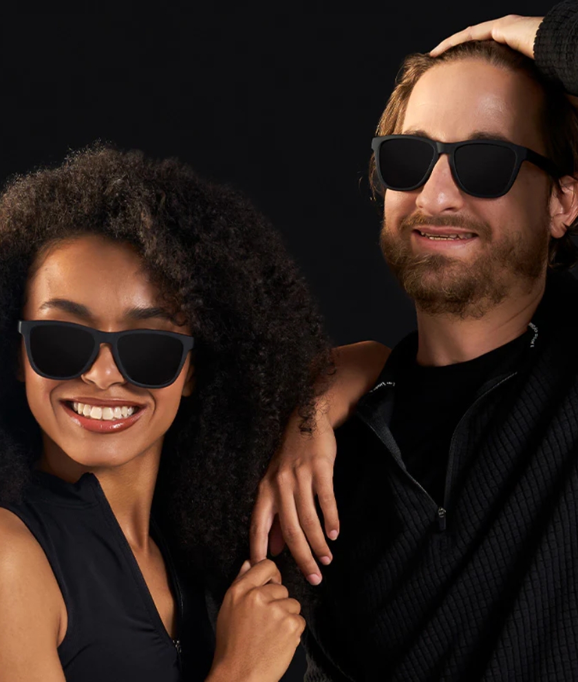 A Unicorn's Calamity